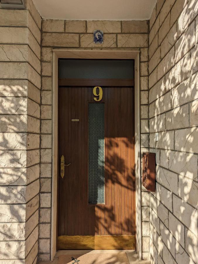 Apartmani Limun - Ivo I Dragica Simic - Макарська Екстер'єр фото